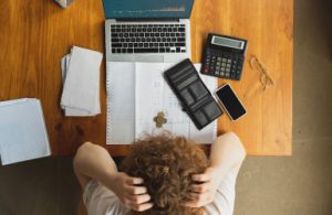مالیات چیست و چرا اهمیت دارد