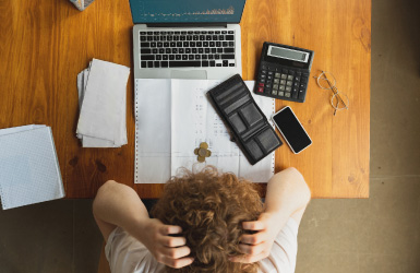 مالیات چیست و چرا اهمیت دارد